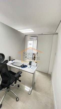 Imagem Imóvel para Alugar, 350 m² em Tucuruvi - São Paulo Imagem Imóvel para Alugar, 350 m² em Tucuruvi - São Paulo