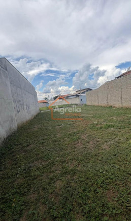 Imagem Terreno à Venda, 200 m² em Jardim Eldorado - Mogi Guaçu Imagem Terreno à Venda, 200 m² em Jardim Eldorado - Mogi Guaçu