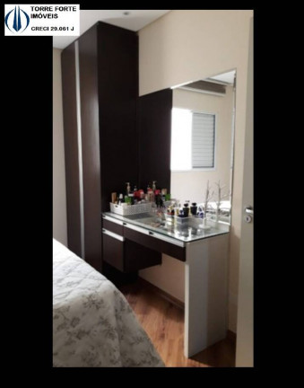 Imagem Apartamento com 2 Quartos à Venda, 164 m² em Vila Curuçá - Santo André Imagem Apartamento com 2 Quartos à Venda, 164 m² em Vila Curuçá - Santo André