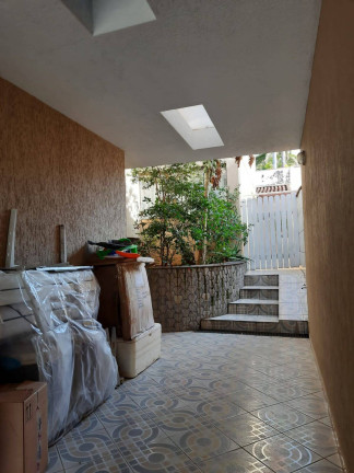 Imagem Casa de Condomínio com 4 Quartos à Venda, 487 m² em Alphaville - Santana De Parnaíba Imagem Casa de Condomínio com 4 Quartos à Venda, 487 m² em Alphaville - Santana De Parnaíba