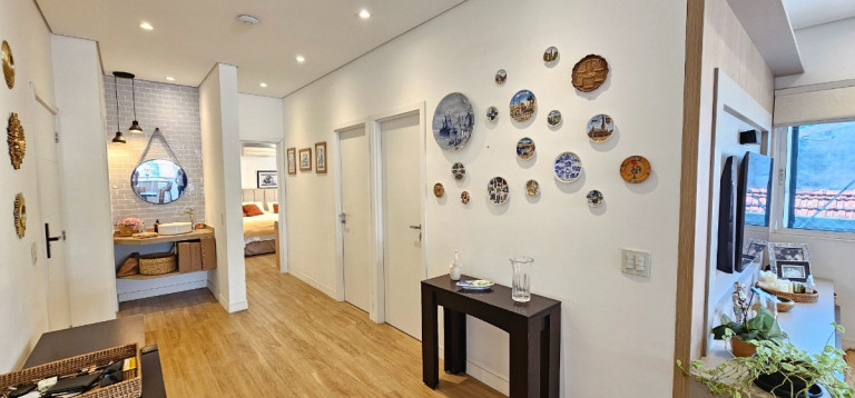 Imagem Casa com 7 Quartos à Venda, 360 m² em Vila Hamburguesa - São Paulo Imagem Casa com 7 Quartos à Venda, 360 m² em Vila Hamburguesa - São Paulo