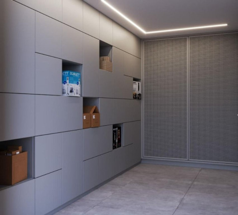 Imagem Apartamento com 3 Quartos à Venda, 131 m² em Jardim Oceania - João Pessoa Imagem Apartamento com 3 Quartos à Venda, 131 m² em Jardim Oceania - João Pessoa