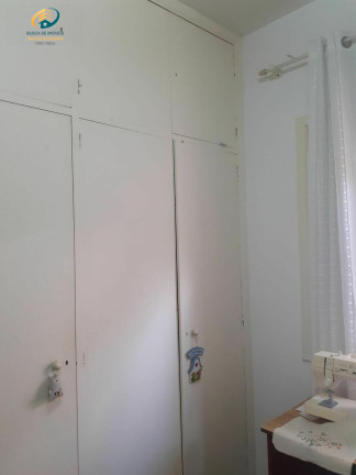 Imagem Sobrado com 4 Quartos à Venda, 162 m² em Chácara Inglesa - São Paulo