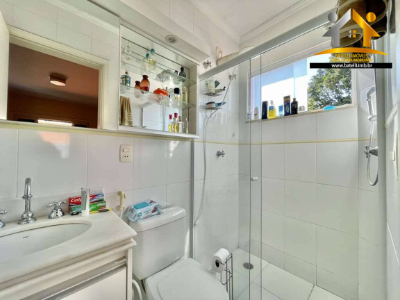 Imagem Casa de Condomínio com 4 Quartos à Venda, 407 m² em Granja Viana - Cotia Imagem Casa de Condomínio com 4 Quartos à Venda, 407 m² em Granja Viana - Cotia