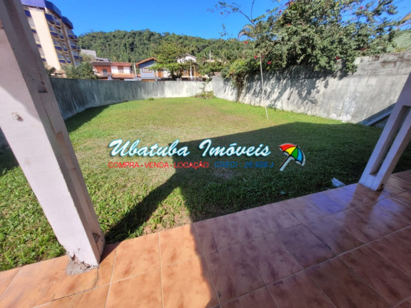 Imagem Casa com 2 Quartos à Venda, 150 m² em Perequê Açu - Ubatuba