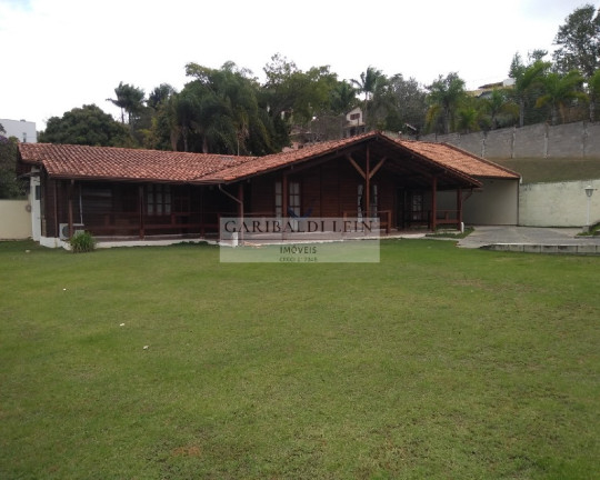 Imagem Casa com 4 Quartos à Venda, 388 m² em Colinas Do Ermitage (sousas) - Campinas Imagem Casa com 4 Quartos à Venda, 388 m² em Colinas Do Ermitage (sousas) - Campinas