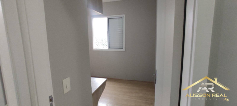Imagem Apartamento com 3 Quartos à Venda, 68 m² em Jardim Tupanci - Barueri Imagem Apartamento com 3 Quartos à Venda, 68 m² em Jardim Tupanci - Barueri