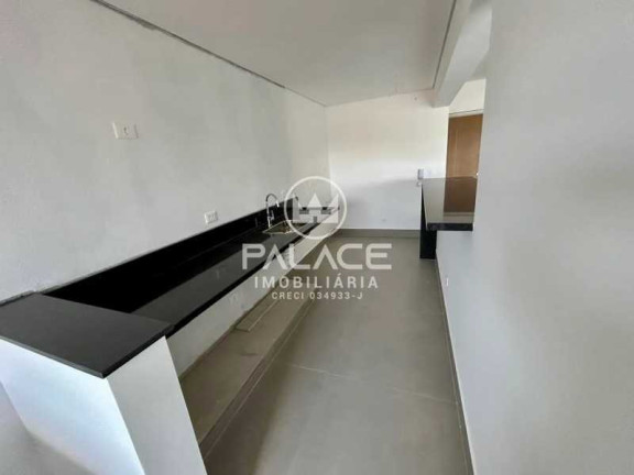 Imagem Apartamento com 3 Quartos à Venda, 110 m² em São Judas - Piracicaba Imagem Apartamento com 3 Quartos à Venda, 110 m² em São Judas - Piracicaba