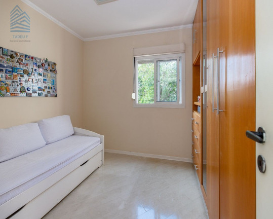 Imagem Imóvel com 3 Quartos à Venda, 86 m² em Vila Mariana - São Paulo Imagem Imóvel com 3 Quartos à Venda, 86 m² em Vila Mariana - São Paulo