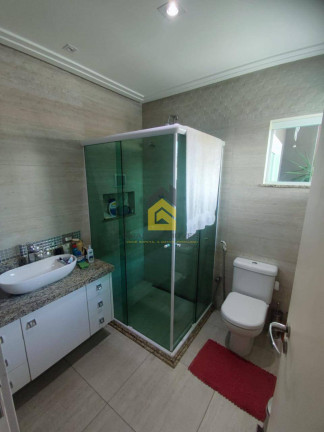 Imagem Sobrado com 7 Quartos à Venda, 448 m² em Vila Pires - Santo André Imagem Sobrado com 7 Quartos à Venda, 448 m² em Vila Pires - Santo André