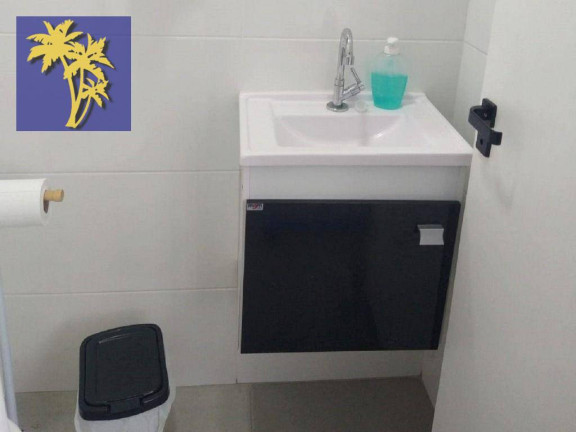 Imagem Apartamento com 3 Quartos à Venda, 120 m² em Centro - Guarulhos Imagem Apartamento com 3 Quartos à Venda, 120 m² em Centro - Guarulhos