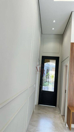 Imagem Casa com 3 Quartos à Venda, 160 m² em Loteamento Residencial Golden Park - Mirassol Imagem Casa com 3 Quartos à Venda, 160 m² em Loteamento Residencial Golden Park - Mirassol