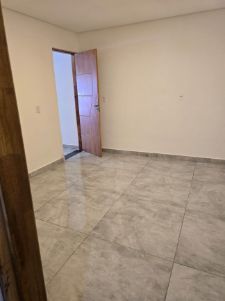 Imagem Casa com 1 Quarto à Venda, 124 m² em Bandeiras - Osasco Imagem Casa com 1 Quarto à Venda, 124 m² em Bandeiras - Osasco