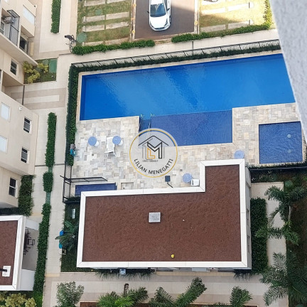 Imagem Imóvel com 2 Quartos à Venda, 60 m² em Fatto Torres São José - Jundiaí Imagem Imóvel com 2 Quartos à Venda, 60 m² em Fatto Torres São José - Jundiaí
