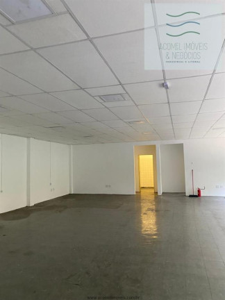 Imagem Imóvel Comercial à Venda, 3.127 m² em Jardim Guaciara - Taboão Da Serra Imagem Imóvel Comercial à Venda, 3.127 m² em Jardim Guaciara - Taboão Da Serra