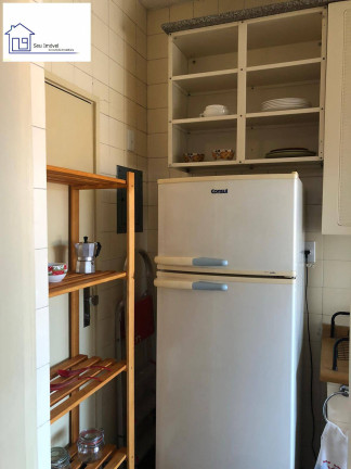 Imagem Apartamento com 2 Quartos à Venda, 54 m² em Taquara - Rio De Janeiro
