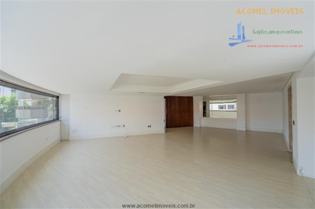 Imagem Apartamento com 3 Quartos à Venda, 210 m² em Meireles - Fortaleza Imagem Apartamento com 3 Quartos à Venda, 210 m² em Meireles - Fortaleza