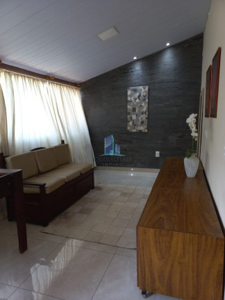 Imagem Casa com 3 Quartos à Venda, 360 m² em Granja Ouro Branco - Contagem Imagem Casa com 3 Quartos à Venda, 360 m² em Granja Ouro Branco - Contagem