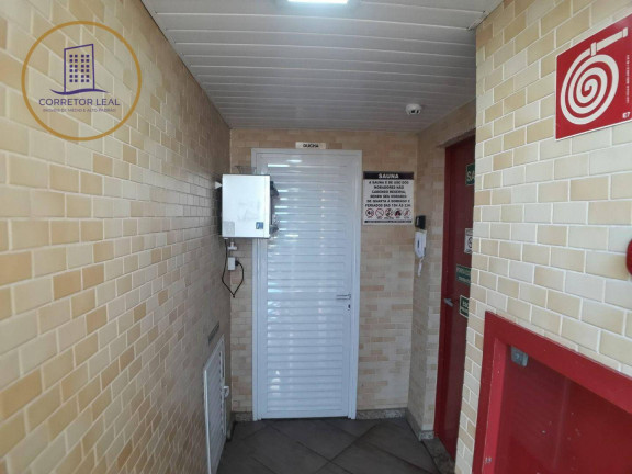 Imagem Apartamento com 3 Quartos à Venda, 100 m² em Praia Da Costa - Vila Velha