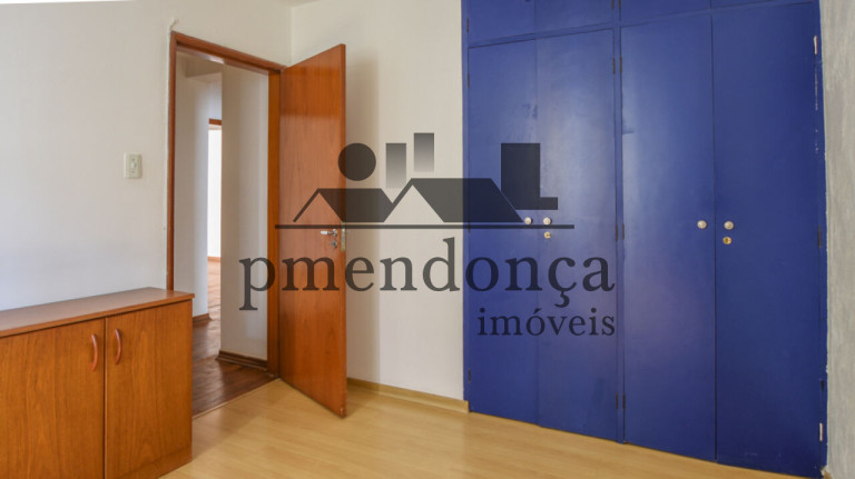 Imagem Apartamento com 3 Quartos à Venda, 126 m² em Perdizes - São Paulo Imagem Apartamento com 3 Quartos à Venda, 126 m² em Perdizes - São Paulo