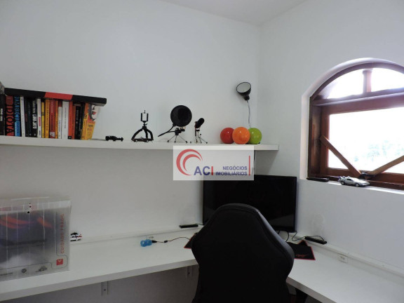 Imagem Casa com 3 Quartos à Venda, 200 m² em Granja Viana - Itapevi Imagem Casa com 3 Quartos à Venda, 200 m² em Granja Viana - Itapevi
