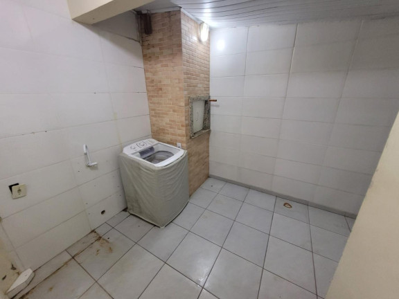 Imagem Apartamento com 2 Quartos à Venda, 55 m² em Ingleses Do Rio Vermelho - Florianópolis Imagem Apartamento com 2 Quartos à Venda, 55 m² em Ingleses Do Rio Vermelho - Florianópolis