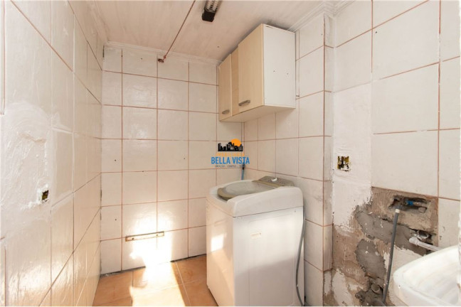Imagem Casa com 2 Quartos à Venda, em Moema - São Paulo Imagem Casa com 2 Quartos à Venda, em Moema - São Paulo