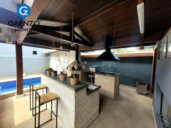 Imagem Apartamento com 2 Quartos à Venda, 56 m² em Umuarama - Osasco Imagem Apartamento com 2 Quartos à Venda, 56 m² em Umuarama - Osasco
