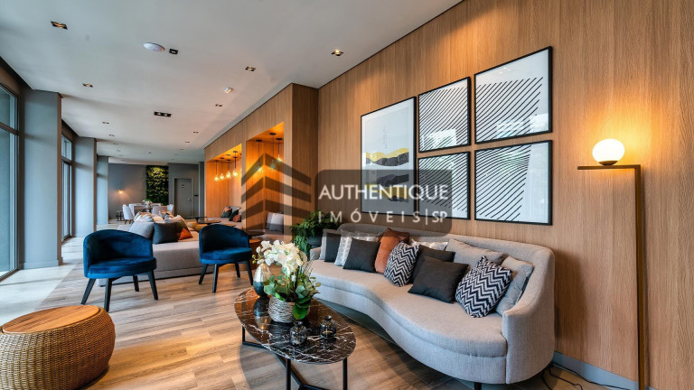Imagem Apartamento com 2 Quartos à Venda, 72 m² em Vila Mariana - São Paulo Imagem Apartamento com 2 Quartos à Venda, 72 m² em Vila Mariana - São Paulo