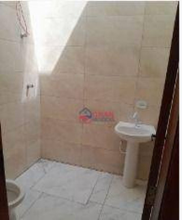 Imagem Casa com 2 Quartos à Venda, 65 m² em Piçarras - Guaratuba Imagem Casa com 2 Quartos à Venda, 65 m² em Piçarras - Guaratuba