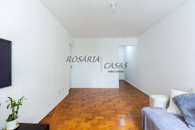 Imagem Apartamento com 3 Quartos à Venda, 84 m² em Itaim Bibi - São Paulo Imagem Apartamento com 3 Quartos à Venda, 84 m² em Itaim Bibi - São Paulo
