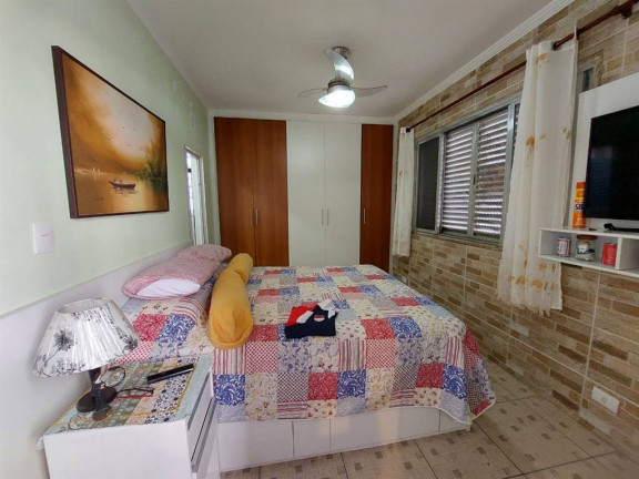 Imagem Apartamento com 3 Quartos à Venda, 118 m² em Ocian - Praia Grande Imagem Apartamento com 3 Quartos à Venda, 118 m² em Ocian - Praia Grande
