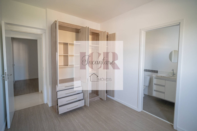 Imagem Apartamento com 3 Quartos à Venda, 80 m² em Parque Campolim - Sorocaba Imagem Apartamento com 3 Quartos à Venda, 80 m² em Parque Campolim - Sorocaba