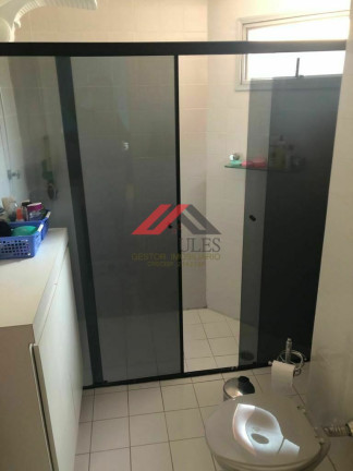 Imagem Apartamento com 2 Quartos à Venda, 67 m² em Vila Gomes - São Paulo Imagem Apartamento com 2 Quartos à Venda, 67 m² em Vila Gomes - São Paulo