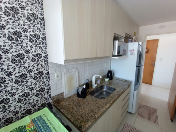 Imagem Apartamento com 3 Quartos à Venda, 61 m² em Santa Paula Ii - Vila Velha Imagem Apartamento com 3 Quartos à Venda, 61 m² em Santa Paula Ii - Vila Velha