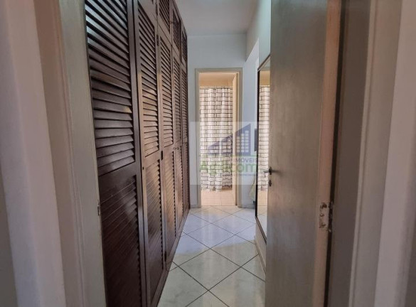 Imagem Apartamento com 3 Quartos à Venda, 92 m² em Campo Belo - São Paulo Imagem Apartamento com 3 Quartos à Venda, 92 m² em Campo Belo - São Paulo