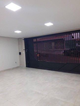 Imagem Casa com 3 Quartos à Venda, 101 m² em Jardim Regente - Indaiatuba Imagem Casa com 3 Quartos à Venda, 101 m² em Jardim Regente - Indaiatuba