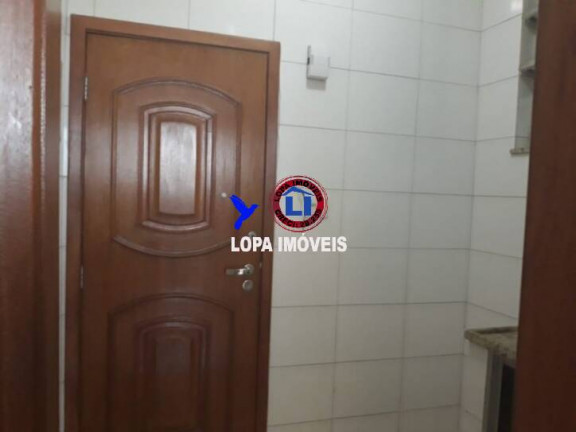 Imagem Apartamento com 1 Quarto à Venda, 28 m² em Centro - Rio De Janeiro Imagem Apartamento com 1 Quarto à Venda, 28 m² em Centro - Rio De Janeiro