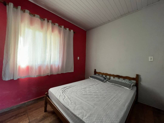 Imagem Casa com 4 Quartos à Venda, 100 m² em Salinas - Balneário Barra Do Sul Imagem Casa com 4 Quartos à Venda, 100 m² em Salinas - Balneário Barra Do Sul