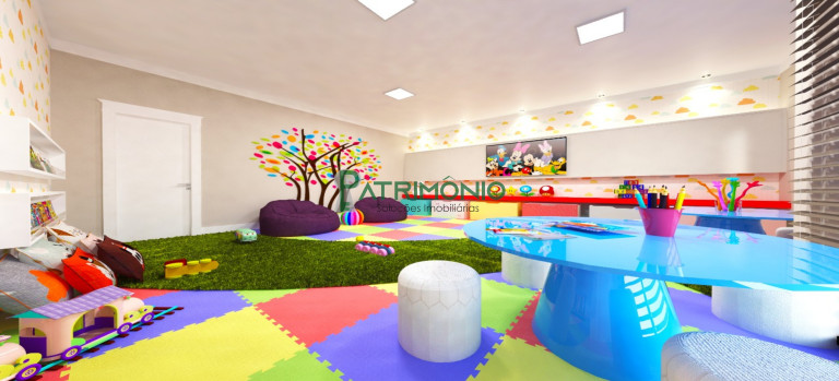 Imagem Imóvel com 2 Quartos à Venda, 62 m² em Chácara Recreio Primavera - Jaguariúna Imagem Imóvel com 2 Quartos à Venda, 62 m² em Chácara Recreio Primavera - Jaguariúna