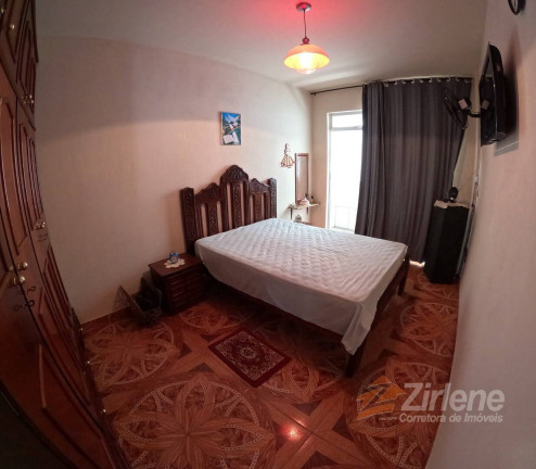 Imagem Apartamento com 2 Quartos à Venda, 60 m² em Praia Do Morro - Guarapari Imagem Apartamento com 2 Quartos à Venda, 60 m² em Praia Do Morro - Guarapari