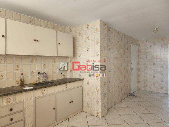 Imagem Apartamento com 4 Quartos à Venda, 134 m² em Vila Nova - Cabo Frio Imagem Apartamento com 4 Quartos à Venda, 134 m² em Vila Nova - Cabo Frio