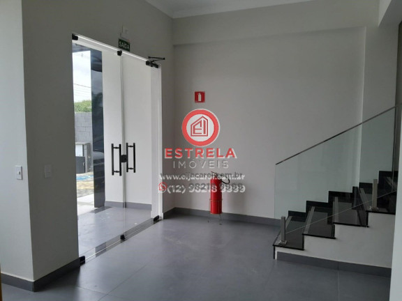 Imagem Imóvel para Alugar, 800 m² em Rio Abaixo - Jacareí Imagem Imóvel para Alugar, 800 m² em Rio Abaixo - Jacareí