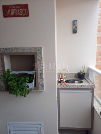 Imagem Apartamento com 2 Quartos à Venda, 69 m² em Tabuleiro - Camboriú Imagem Apartamento com 2 Quartos à Venda, 69 m² em Tabuleiro - Camboriú