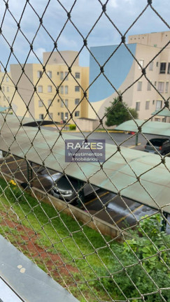 Imagem Apartamento com 2 Quartos à Venda, 50 m² em Bragança Paulista Imagem Apartamento com 2 Quartos à Venda, 50 m² em Bragança Paulista