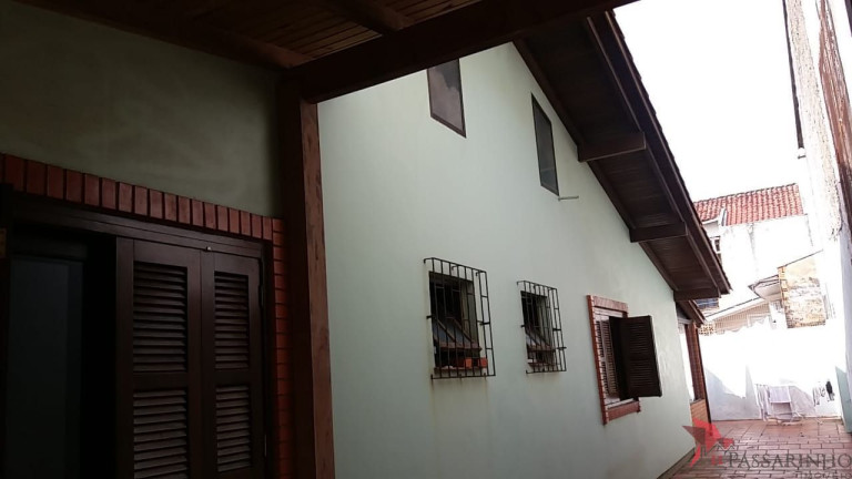 Casa com 3 Quartos à Venda, 140 m² em Igra Norte - Torres