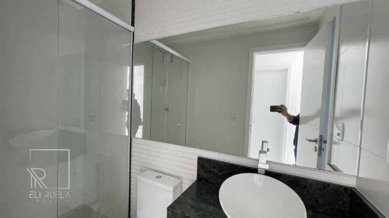 Imagem Cobertura com 4 Quartos à Venda, 284 m² em Praia Da Costa - Vila Velha Imagem Cobertura com 4 Quartos à Venda, 284 m² em Praia Da Costa - Vila Velha