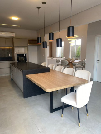Imagem Casa de Condomínio com 3 Quartos à Venda, 190 m² em Guestier Residencial - Piratininga Imagem Casa de Condomínio com 3 Quartos à Venda, 190 m² em Guestier Residencial - Piratininga