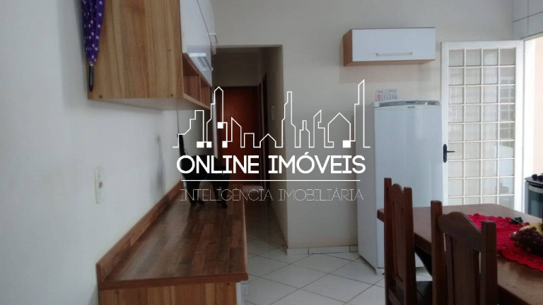 Imagem Casa com 2 Quartos à Venda, 150 m² em Jardim Suécia - Mogi Guaçu Imagem Casa com 2 Quartos à Venda, 150 m² em Jardim Suécia - Mogi Guaçu