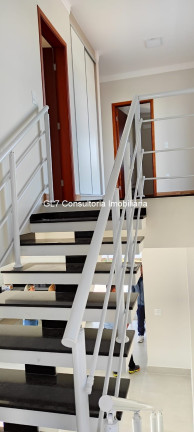 Imagem Casa com 3 Quartos à Venda, em Jardim Piemonte - Indaiatuba Imagem Casa com 3 Quartos à Venda, em Jardim Piemonte - Indaiatuba
